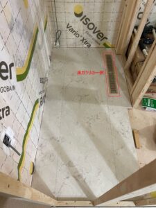 土岐市で基礎断熱の家を長持ちさせるならワダハウジング