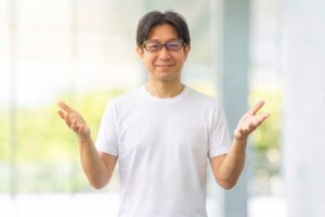 土岐市で基礎断熱の家を長持ちさせるならワダハウジング