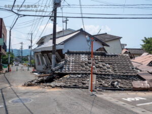 瑞浪市で耐震+制振で地震に安心な家を建てるならワダハウジング
