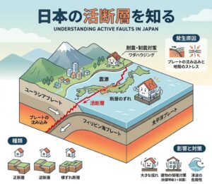 瑞浪市で耐震+制振で地震に安心な家を建てるならワダハウジング