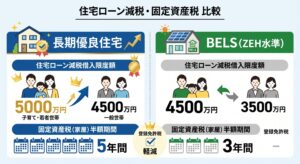 土岐市で長期優良住宅、BELS住宅ならワダハウジング