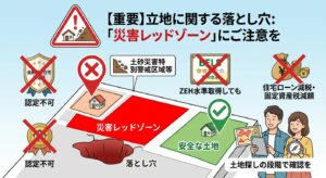 土岐市で長期優良住宅、BELS住宅ならワダハウジング