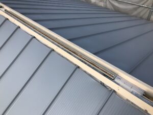 土岐市で住宅を長持ちさせる小屋裏換気ならワダハウジング