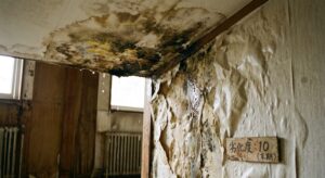 土岐市で住宅を長持ちさせる小屋裏換気ならワダハウジング