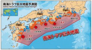 瑞浪市で耐震+制振で地震に安心な家を建てるならワダハウジング