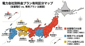 土岐市で家の給湯におひさまエコキュート選ぶならワダハウジング
