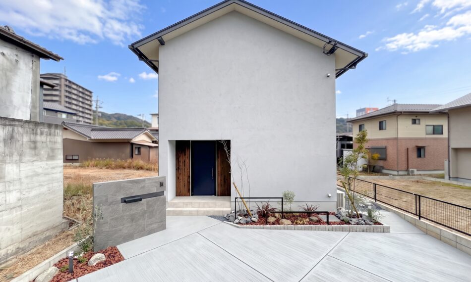 電気代が一戸建てでも安い！アパートで暮らしていたときとあまり変わらない。想像していたよりも全然安かった。のイメージ