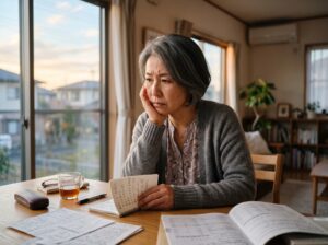 土岐市で台所リフォームをするならワダハウジング和田製材
